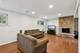 28 E 55th, Hinsdale, IL 60521