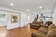28 E 55th, Hinsdale, IL 60521