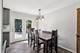 28 E 55th, Hinsdale, IL 60521