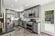 28 E 55th, Hinsdale, IL 60521