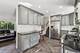 28 E 55th, Hinsdale, IL 60521