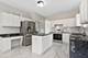 24340 Hemlock, Plainfield, IL 60585