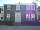 2071 Danbury, Hoffman Estates, IL 60169