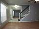 2071 Danbury, Hoffman Estates, IL 60169