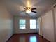 2071 Danbury, Hoffman Estates, IL 60169