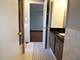2071 Danbury, Hoffman Estates, IL 60169