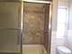 2071 Danbury, Hoffman Estates, IL 60169