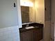 2071 Danbury, Hoffman Estates, IL 60169