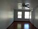 2071 Danbury, Hoffman Estates, IL 60169
