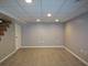 2071 Danbury, Hoffman Estates, IL 60169