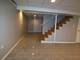 2071 Danbury, Hoffman Estates, IL 60169