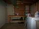 2071 Danbury, Hoffman Estates, IL 60169