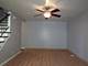 2071 Danbury, Hoffman Estates, IL 60169