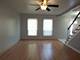 2071 Danbury, Hoffman Estates, IL 60169