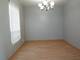 2071 Danbury, Hoffman Estates, IL 60169