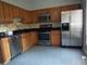 2071 Danbury, Hoffman Estates, IL 60169