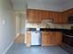 2071 Danbury, Hoffman Estates, IL 60169
