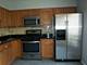 2071 Danbury, Hoffman Estates, IL 60169