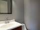2071 Danbury, Hoffman Estates, IL 60169