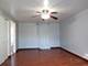 2071 Danbury, Hoffman Estates, IL 60169