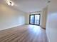 400 N Lasalle Unit 4106, Chicago, IL 60654