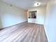 400 N Lasalle Unit 4106, Chicago, IL 60654