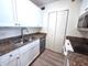 400 N Lasalle Unit 4106, Chicago, IL 60654
