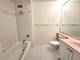 400 N Lasalle Unit 4106, Chicago, IL 60654