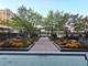 400 N Lasalle Unit 4106, Chicago, IL 60654