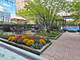 400 N Lasalle Unit 4106, Chicago, IL 60654
