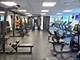 400 N Lasalle Unit 4106, Chicago, IL 60654