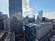 400 N Lasalle Unit 4106, Chicago, IL 60654