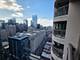 400 N Lasalle Unit 4106, Chicago, IL 60654