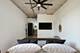 6 S Laflin Unit 910, Chicago, IL 60607