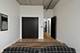 6 S Laflin Unit 910, Chicago, IL 60607