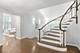 55 Trowbridge, Lake Bluff, IL 60044