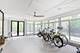 55 Trowbridge, Lake Bluff, IL 60044