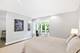 55 Trowbridge, Lake Bluff, IL 60044