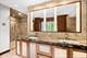 55 Trowbridge, Lake Bluff, IL 60044