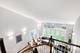 55 Trowbridge, Lake Bluff, IL 60044