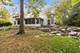 55 Trowbridge, Lake Bluff, IL 60044