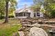 55 Trowbridge, Lake Bluff, IL 60044