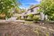 55 Trowbridge, Lake Bluff, IL 60044