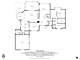 55 Trowbridge, Lake Bluff, IL 60044
