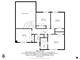 55 Trowbridge, Lake Bluff, IL 60044