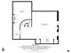 55 Trowbridge, Lake Bluff, IL 60044