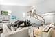 55 Trowbridge, Lake Bluff, IL 60044