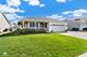 24933 S Foxford, Manhattan, IL 60442