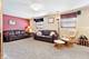 24933 S Foxford, Manhattan, IL 60442