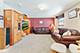 24933 S Foxford, Manhattan, IL 60442
